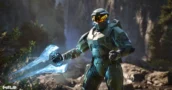 Komt er een Nieuwe Halo? Leaks, Remake & PS5 Multiplayer: Dit Is Wat We Weten