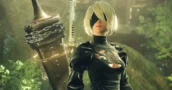 NieR: Automata 9e Verjaardag: Waarom de Producent een Waarschuwing Gaf