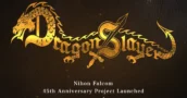 Nihon Falcom brengt legendarische 1984 JRPG-franchise terug [Nieuws]