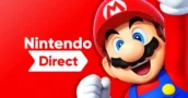 Nintendo Direct 2026: Insider wijst naar onthulling op 5 februari