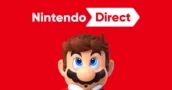 Nieuwe Nintendo Direct in juli: geruchten over nieuwe games en verrassingen!