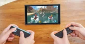 Nintendo Switch 2: Een verrassende update is uit, dit is wat er verandert
