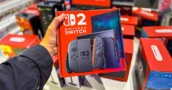 Waarom Nintendo in het geheim de Switch 2 aanpast [Hardware]