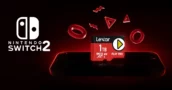 Nintendo Switch 2: Lexar bevestigt microSD Express-ondersteuning