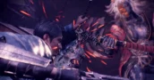 Nioh 3 breekt records: Snelst verkopende game bereikt 1 miljoen exemplaren