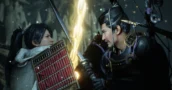 Nioh 3 April Update Brengt Brutale Endgame Uitdagingen Terug