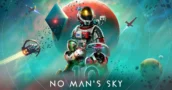 No Man's Sky viert 10-jarig jubileum met teaser voor komende Cosmos-update