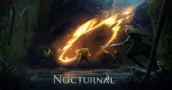 Claim Nocturnal En 9 Andere Gratis Steam Games Dit Weekend