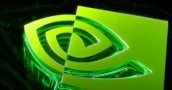 NVIDIA CES 2026: DLSS 4.5, G-SYNC Pulsar & Geen Nieuwe Hardware