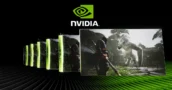 NVIDIA DLSS 4.5 is live: Dynamische scaling uitgelegd [Tech Nieuws]