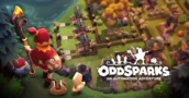 Oddsparks Verlaat Early Access in Mei – Dit Is Wat Er Verandert met de Grote 1.0 Update