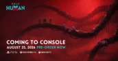 Once Human bevestigt release in augustus voor PS5 en Xbox Series X|S