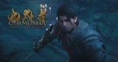 Release Onimusha: Way of the Sword naar verluidt vervroegd naar 4 september