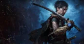 Onimusha: Way of the Sword-leaks onthullen Release eind September