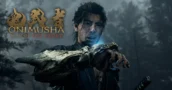 Onimusha: Way of the Sword verschijnt in september met Denuvo op pc