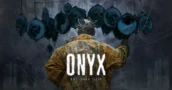 Bloober Team Brengt DS-Tijdperk Microfoonmechanieken naar Switch 2-Exclusive Onyx: The Dark Grip