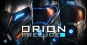 Orion: Prelude Hervat Ontwikkeling Na Een Decennium Met Grote Herzieningen