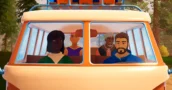 Outbound Lanceert Vandaag Met Cozy Survival, Co-Op & Diepgaande Aanpassing