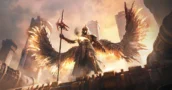 Path of Exile 2 Return of the Ancients Voegt Runic Ward en 300 Atlas Nodes Toe