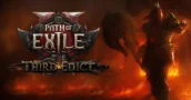 Teleurstellend gratis weekend voor Poe 2: Waarom andere ARPG’s beter scoren