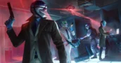 Payday 3: Starbreeze Studios bevestigt nieuwe ontslagronde