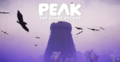 PEAK: The Final Ascent Introduceert Twee Nieuwe Biomen op 11 Augustus