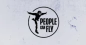 Project Gemini en Bifrost geannuleerd: Zit People Can Fly in de problemen?