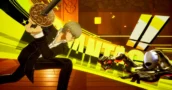 Hoe Atlus Persona 4 Revival Moderniseert Zonder De Originele Charme Te Verliezen