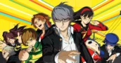 Releasevenster Persona 4 Revival onthuld nu ontwikkeling de laatste Fase Ingaat