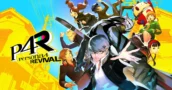 Persona 4 Revival toont het Investigation Team en de nieuwe vaardigheden van Rise