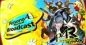 Persona 4 Revival Broadcast: Aika Nakamura Krijgt Eigen Social Link Naast Grote Nieuwe Toevoegingen