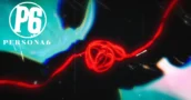 Hoe de PlayStation-productiedeadline Persona 6 dwingt tot een lancering in 2027