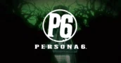 Persona 6: PlayStation Store-beschrijving bevestigt duister occult mysterie-decor