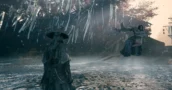 Phantom Blade Zero Laat Action RPG Respawns Vallen voor 50 Unieke Bazen