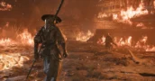 Phantom Blade Zero's Installatie van 134 GB Verschuift Fysieke PS5-Edities naar 2027