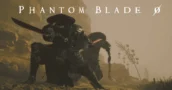 Phantom Blade Zero PC Specs Onthuld: Path Tracing Details en Denuvo Bevestigd