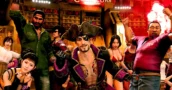 Verrassing: Like a Dragon Pirate Yakuza in Hawaii nu op Game Pass