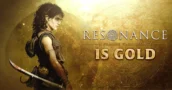 Resonance: A Plague Tale Legacy bereikt de goudstatus voor de release van augustus 2026