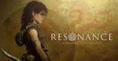 Releasedatum Resonance: A Plague Tale Legacy gelekt door Amazon