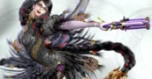 PlatinumGames Weigert Bayonetta te Laten Sterven Ondanks het Verlies van de Bedenker