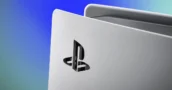 PlayStation op zijn 'glazen plafond' gestuit? Sony-topmensen onthullen verrassende nieuwe PS6-strategie