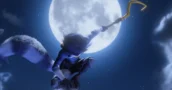 Een Nieuw PlayStation-lek Detailleert de Eerste Plannen om Sly Cooper en Killzone Uit te Besteden