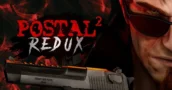 POSTAL 2 Redux Verschijnt in Lente 2027 voor PC, PlayStation en VR-Brillen
