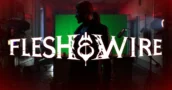 Flesh & Wire Brengt de Postal-Franchise Terug naar Duistere Psychologische Horror