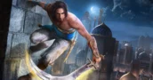 Einde van de nachtmerrie? Na een totale reboot mikt Prince of Persia eindelijk op een precieze releasedatum