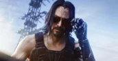 Negeer Cyberpunk 2077 niet langer: Speel het nu gratis