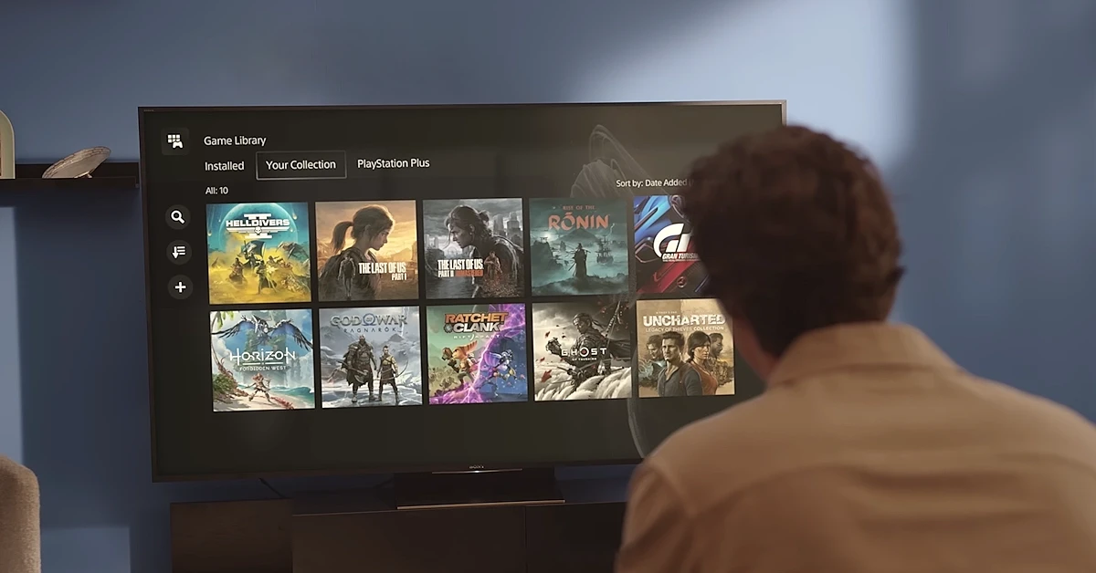 Zo zet je de nieuwe PSN Leesbewijzen uit op PS5 voor betere privacy