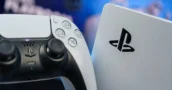 PlayStation 6: Hoe AI-kosten de releasedatum bedreigen