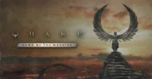 MachineGames brengt gratis Dawn of the Machine campagne uit voor Quake Remaster