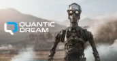 Staking Quantic Dream Valt Samen Met Lucasfilm Bezoek Voor Star Wars Eclipse
